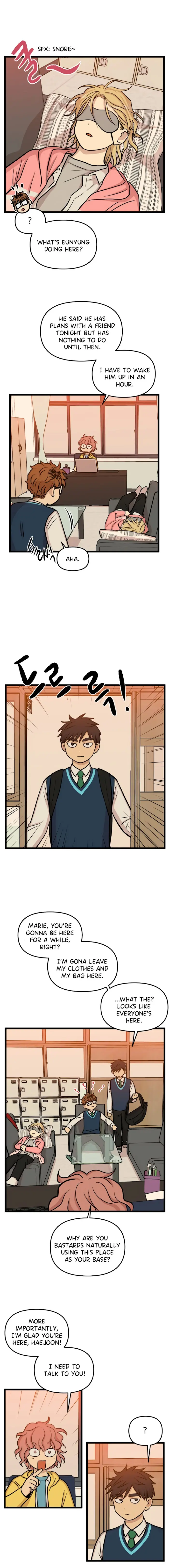 No Home Chapter 170 image 08_optimized